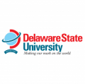 Delware State University