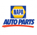 NAPA auto parts