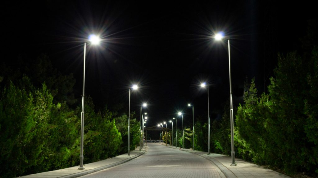 Enhancing-Spaces-with-Commercial-Led